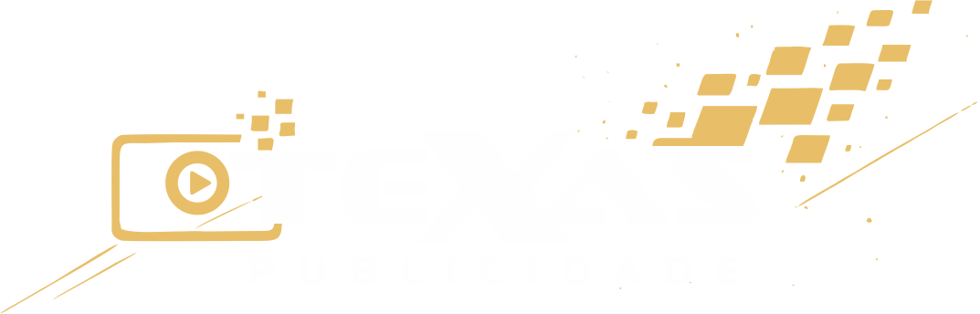 Texas Publicidade
